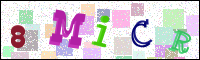 Vérification par image