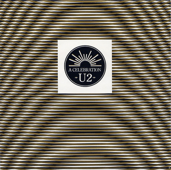Pochette — A Celebration