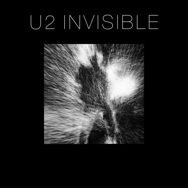 Pochette — Invisible