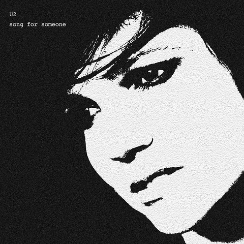 Pochette — Song For Someone