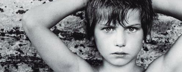 Photo de *Antoine*
