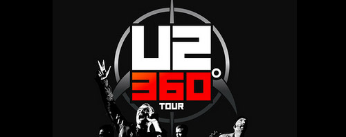 360° Tour